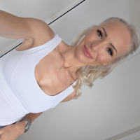 Angelika