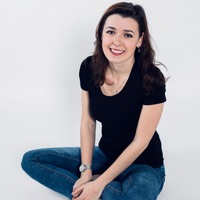 Michaela