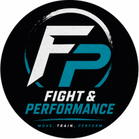 Fight