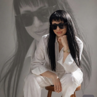 Viktoriia