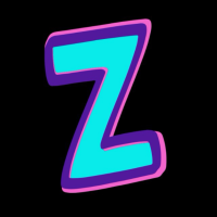 Zumba