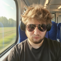 Jan