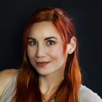 Lucie