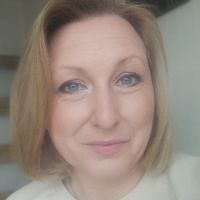Kateřina