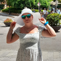 Věra