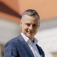 Miroslav