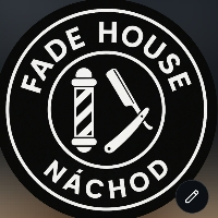 Fade_house