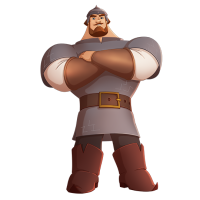 Mykyta