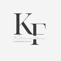 Kateřina