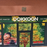 DOKKOON