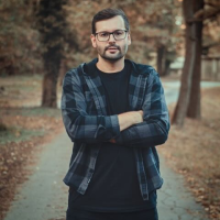 Petr