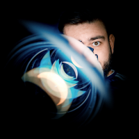 Pavel