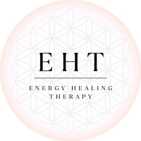 Energy