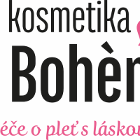 Kosmetika