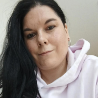 Pavlina