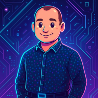 Matej