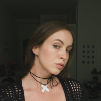 Kateryna