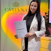 Marketa