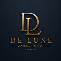 De
