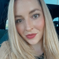 Jana
