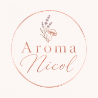 Nicol