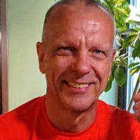 František