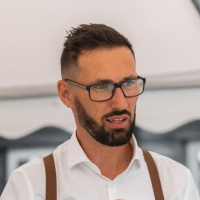 Jiří