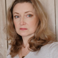 LIUDMILA