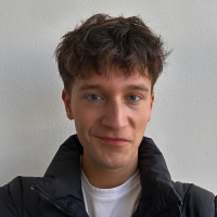 Tadeáš