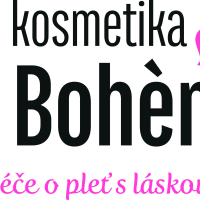 Kosmetika