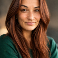 Jana