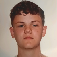 Vojtěch