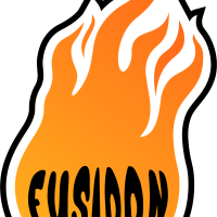 Fusioon
