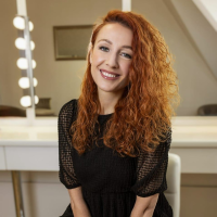 Kristýna