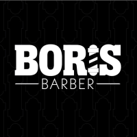 Boris