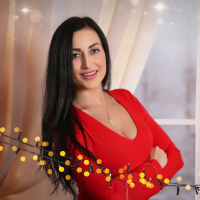 Veronika