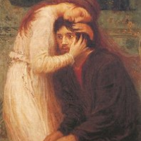 Helena