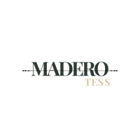 Madero