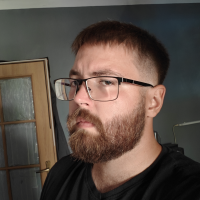 Adam
