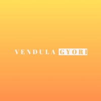 Vendula