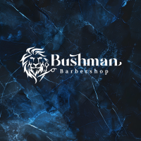 Bushman