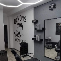 René