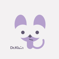 Doktor