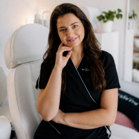 Jitka