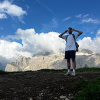 Jakub