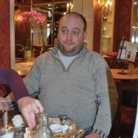 Michal