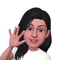 Martina